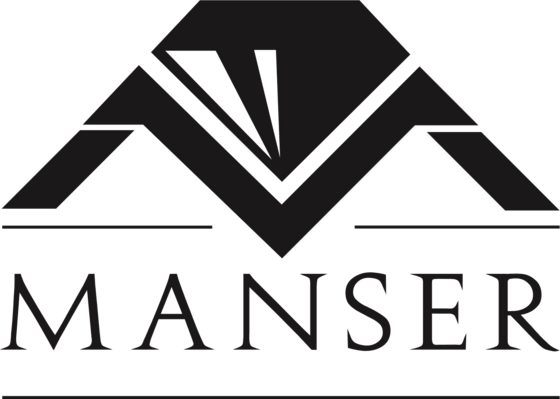 Manser Fine Jewellery