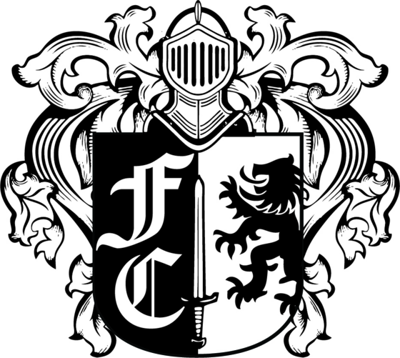 FamilyCrest