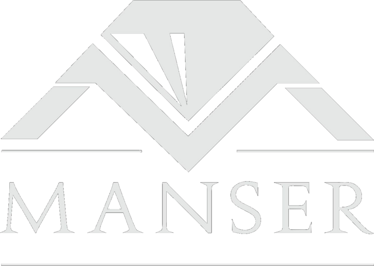 Manser Jewellery