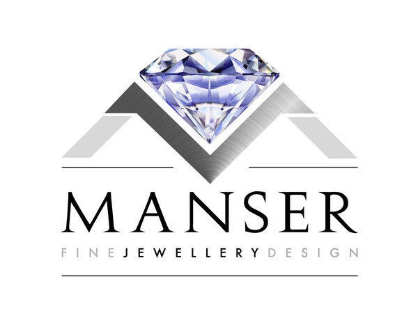 Manser Jewellery
