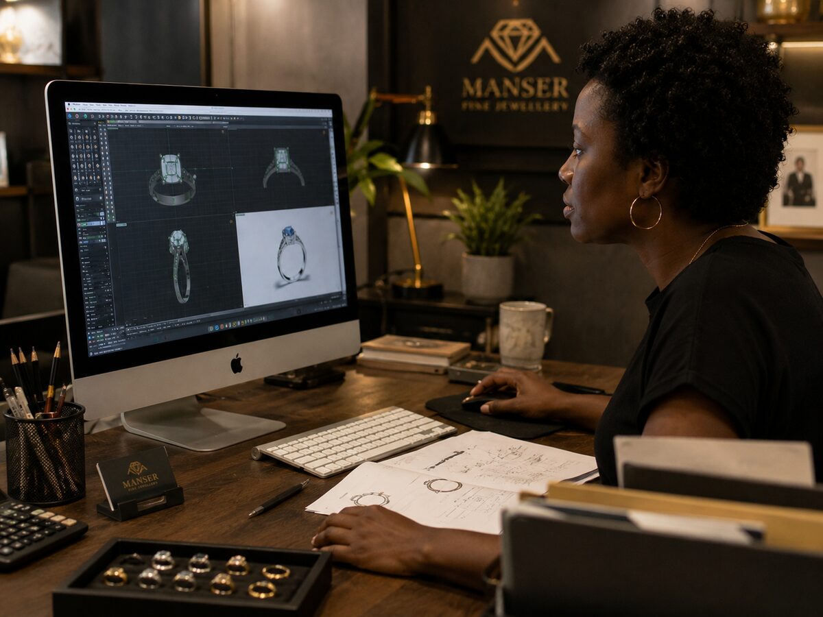 Consultation & Quote